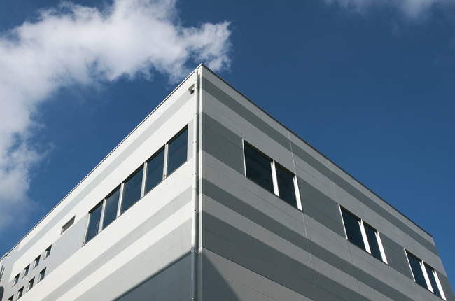 沿革 メッセージ 株式会社同仁グローカル 環境分析 異物分析 成分分析 レジオネラ検査